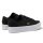LACOSTE Damen Sneaker - ZIANE PLATFORM, Turnschuhe, Plateau-Sohle, Echt Leder Schwarz EUR 41
