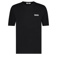 BALR. Mens T-Shirt - Athletic Small Branded Chest...
