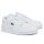 LACOSTE Mens Sneaker - Court Cage, Sneakers, Genuine Leather