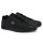 LACOSTE Mens Sneaker - Powercourt Tonal, Sneakers, Genuine Leather
