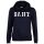GANT Ladies Hoodie - REGULAR GRAPHIC HOODIE, hooded sweatshirt, logo