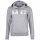 GANT Ladies Hoodie - REGULAR GRAPHIC HOODIE, hooded sweatshirt, logo