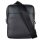 LACOSTE Herren Umhängetasche - Core Essentials - S Flat Crossover Bag, 21x16x3,5cm (HxBxT)