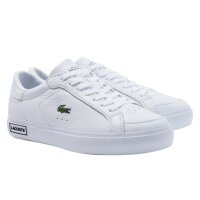 LACOSTE Damen Sneaker - Powercourt, Turnschuhe,...