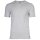 adidas Herren T-Shirt, Multipack - Active Flex Cotton, Rundhals, Crew Neck, uni Mehrfarbig L 4er Pack (2x2P)