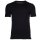 adidas Herren T-Shirt, Multipack - Active Flex Cotton, Rundhals, Crew Neck, uni Mehrfarbig L 4er Pack (2x2P)