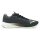 PUMA Mens Running Shoes - Velocity Nitro, Low, Sneakers, Sports, Training Black/Green EU 40 (UK 6.5)