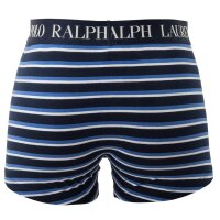 POLO RALPH LAUREN Men Short, Pant, Stripe Trunk, Strip -...