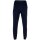 LACOSTE Herren Sweatpants - Jogginghose, Loungewear, Pyjama Hose, lang, einfarbig, Logo