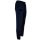 LACOSTE Herren Sweatpants - Jogginghose, Loungewear, Pyjama Hose, lang, einfarbig, Logo Dunkelblau L