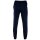 LACOSTE Herren Sweatpants - Jogginghose, Loungewear, Pyjama Hose, lang, einfarbig, Logo Dunkelblau L