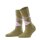 Burlington Ladies Socks WHITBY - Short stocking, diamond pattern, onesize, 36-41