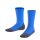FALKE Kinder Socken - Active Warm, Kurzsocken, Wollmischung
