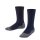 FALKE Kinder Socken - Active Warm, Kurzsocken, Wollmischung