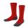 FALKE Kinder Socken - Active Warm, Kurzsocken, Wollmischung
