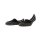 FALKE Unisex slippers - Cosyshoe, low, house slippers, anti-slip, footies, virgin wool