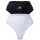 adidas womens thong, 2-pack - Thong, Brief, Smart Micro 720 Seamless, Logo, uni