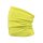 BARTS Unisex Schlauchschal - Fleece Col, One Size, einfarbig