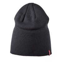 Levis Unisex Beanie Mütze Otis Beanie, Einfarbig,...