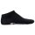 Champion Unisex Sneaker Socks, 3-pack - Sneaker Socks Basic, Logo Black/White/Grey EU 43-46 (UK 9-11)
