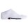 Champion Unisex Sneaker Socks, 3-pack - Sneaker Socks Basic, Logo Black/White/Grey EU 43-46 (UK 9-11)