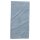 GANT Handtuch - Premium Towel, Frottee, Bio-Baumwolle, Logo, uni Hellblau 50x100cm