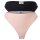 adidas Damen String, Multipack - Thong, Slip, Micro Cut Free, Logo, uni