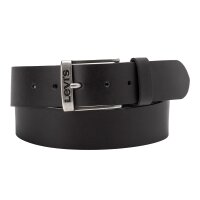 Levis Herren Gürtel - NEW DUNCAN, Ledergürtel...