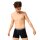 Sloggi Herren Boxershorts Multipack - Start Short C2P box  Baumwolle Schwarz/Grau 2XL 6er Pack (3x2P)