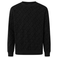 JOOP! JEANS Mens Sweatshirt - Cayetano, Sweater, Round...