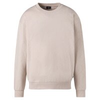 JOOP! JEANS Mens Sweatshirt - Cayetano, Sweater, Round...