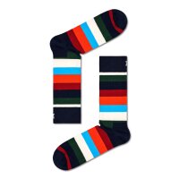 Happy Socks Unisex Socken, 3er Pack - Special Geschenkbox, Farb-Mix Wurst And Beer 36-40