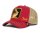 GOORIN BROS. Unisex Baseball Cap - CASINO, Cap, Front Patch, One Size