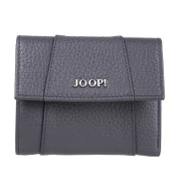 JOOP! ladies wallet - Giada Simona Purse sh4f, 11x 9 cm