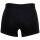 HOM Herren Boxer Briefs, Multipack - Tonal Pack #2, Shorts, Unterhose Schwarz/Blau/Grau M 9er Pack (3x3P)
