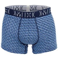 HOM Mens Boxer Briefs, 3-pack - Alex #2, Shorts, Underpants