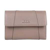 JOOP! ladies purse - Giada Cosma Purse mh10f, 10x14cm (HxW)