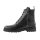 JOOP! ladies boots - tessuto maria boot hc7, leather, boots