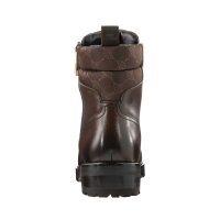 JOOP! ladies boots - tessuto maria boot hc7, leather, boots Brown EUR 36 (UK 3,5)