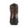 JOOP! ladies boots - tessuto maria boot hc7, leather, boots Brown EUR 36 (UK 3,5)