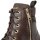 JOOP! ladies boots - tessuto maria boot hc7, leather, boots Brown EUR 36 (UK 3,5)