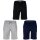 POLO RALPH LAUREN Mens Shorts - SLEEP SHORT - SLEEP BOTTOM, pajama pants, short, cotton