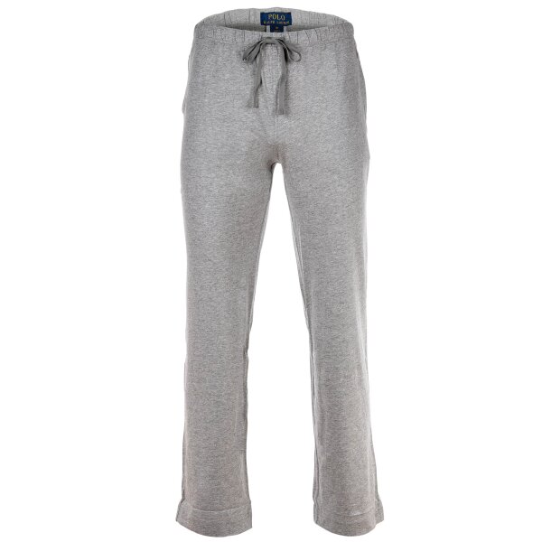 POLO RALPH LAUREN Herren Jogginghose - PJ PANT - SLEEP BOTTOM, Schlafanzug-Hose, lang, Baumwolle