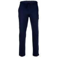 POLO RALPH LAUREN Mens Jogging Pants - PJ PANT - SLEEP BOTTOM, Pajama Pants, long, cotton