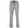 POLO RALPH LAUREN Mens Jogging Pants - PJ PANT - SLEEP BOTTOM, Pajama Pants, long, cotton