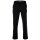 POLO RALPH LAUREN Mens Jogging Pants - PJ PANT - SLEEP BOTTOM, Pajama Pants, long, cotton