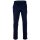 POLO RALPH LAUREN Mens Jogging Pants - PJ PANT - SLEEP BOTTOM, Pajama Pants, long, cotton