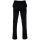 POLO RALPH LAUREN Herren Jogginghose - PJ PANT - SLEEP BOTTOM, Schlafanzug-Hose, lang, Baumwolle Schwarz 2XL