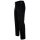 POLO RALPH LAUREN Herren Jogginghose - PJ PANT - SLEEP BOTTOM, Schlafanzug-Hose, lang, Baumwolle Schwarz 2XL