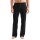 POLO RALPH LAUREN Herren Jogginghose - PJ PANT - SLEEP BOTTOM, Schlafanzug-Hose, lang, Baumwolle Schwarz 2XL